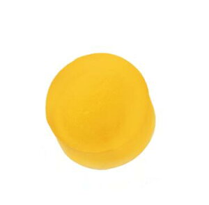 マークスアンドウェブ ハンドメイドボタニカルソープ 【レモングラス/ガーデニア】 100g MARKS&WEB 石鹸 洗顔せっけん