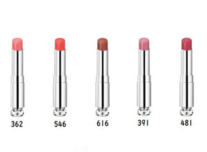 DIOR fBI[@AfBNg bvXeBbN ytBzIׂ5Fi2Fj412菇yzylR|Xցz2024NăRX