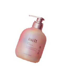 melt�@�����g�@���C�X�g�@�g���[�g�����g�@480ml�@4��20����菇������