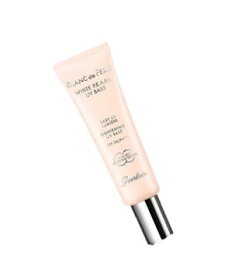 ゲラン GUERLAIN　ペルル　ブラン　UV　ベース　ピンク　SPF50・PA+++　30ml 化粧下地　日焼け止め　日焼け対策　サンケア