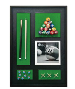 G Ǌ|@@́@Xk[J[@r[h@80cm x120cm CeA A[gpl@zG zt@z@