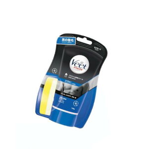 B[g  Veet Men @уN[ qp @pX|Wt@150g@1@oX^C