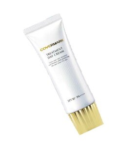 yNEWzJo[}[N@ g[gg fC N[ SPF50EPA++++@50g