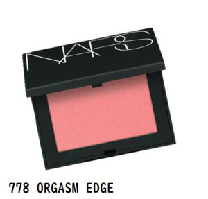 i[Y NARS@ubV@N@778 ORGASM EDGE@i}bgs[`sNj 2024VF@67菇@@ylR|Xցz