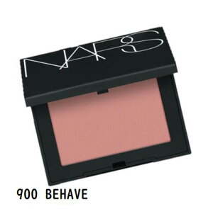 i[Y NARS@ubV@N@900 BEHAVE@i}bgsN[j 2024VF@67菇@@ylR|Xցz