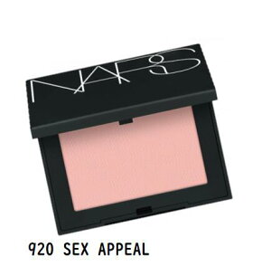 i[Y NARS@ubV@N@ 920 SEX APPEAL@i\tgs[`j 2024VF@67菇@@ylR|Xցz