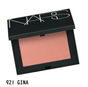 i[Y NARS@ubV@N@ 921 GINA@i}bg^WFj 2024VF@67菇@@ylR|Xցz