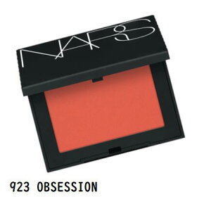 i[Y NARS@ubV@N@ 923 OBSESSION@i}bgR[j 2024VF@67菇@@ylR|Xցz