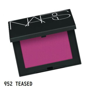 i[Y NARS@ubV@N@ 952 TEASED@i}bgt[Vj 2024VF@67菇@@ylR|Xցz