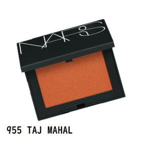i[Y NARS@ubV@N@955 TAJ MAHAL@io[IWS[fV}[j 2024VF@67菇@@ylR|Xցz