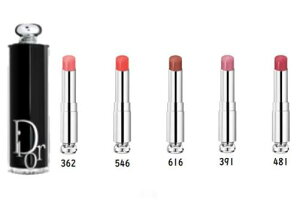 DIOR fBI[@AfBNg bvXeBbN y{̃ZbgzIׂ5Fi2Fj412菇yzylR|Xցz2024NăRX