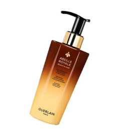 ゲラン GUERLAIN　アベイユ ロイヤル　スカルプ&ヘア　コンディショナー　290ml