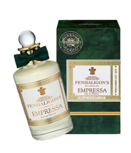 yNEWzynK@GvbT@I[hpt@@Iׂ2TCY@i30mlE100mlj@@v[g@NX}X@a@@PENHALIGONfSyKiz@̓@NX}X@