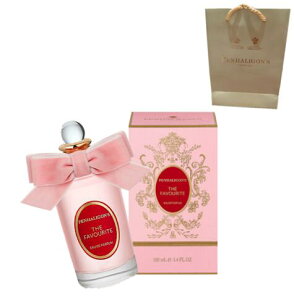 ynK@U@tFCobg@I[hpt@@100ml@EDP@yMtgz@v[g@NX}X@a@@PENHALIGONfSyKiz@̓@̓@NX}X@v[g