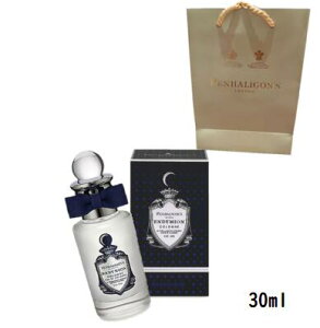 ynK@GfB~I@R@30ml@I[fR@yMtgz@v[g@NX}X@a@@PENHALIGONfSyKiz@̓@NX}X@