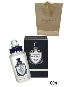 ynK@GfB~I@R@100ml@I[fR@yMtgz@v[g@NX}X@a@@PENHALIGONfSyKiz@̓@NX}X@