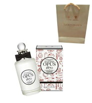 楽天市場】penhaligon