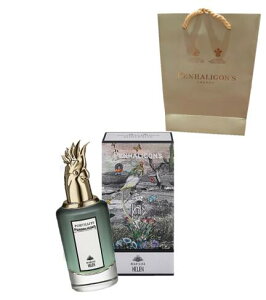 ynK@n[gX@w@I[hpt@@75ml@EDP@yMtgz@v[g@NX}X@a@@PENHALIGONfSyKiz@̓@NX}X@