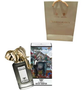 ynK@W@IjVGg@~X^[@gv\@I[hpt@@75ml@EDP@yMtgz@v[g@NX}X@a@@PENHALIGONfSyKiz@̓@NX}