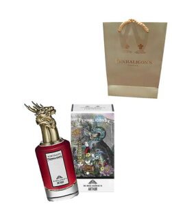 ynK@U@[h@AR[fBO@gD[@A[T[@I[hpt@@75ml@EDP@hS@yMtgz@v[g@NX}X@a@@PENHALIGONfSyKiz@