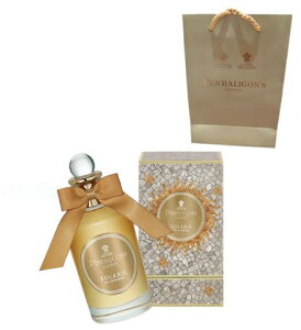 ynK@\X@I[hpt@@100ml@EDP@yMtgz@v[g@NX}X@a@@PENHALIGONfSyKiz@̓@NX}X@