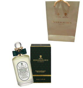 ynK@nCO[@u[P@I[hpt@@100ml@EDP@yMtgz@v[g@NX}X@a@@PENHALIGONfSyKiz@̓@NX}X@