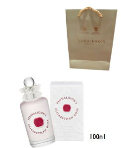 ynK@GUxT@[Y@I[hpt@@100ml@EDP@yMtgz@v[g@NX}X@a@@PENHALIGONfSyKiz@̓@NX}X@