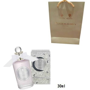 ynK@i@I[hg@30ml@EDT@yMtgz@v[g@NX}X@a@@PENHALIGONfSyKiz@̓@NX}X@