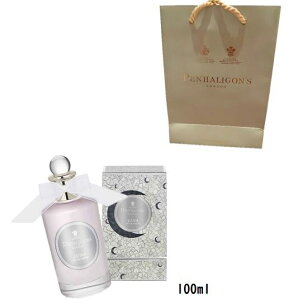 ynK@i@I[hg@100ml@EDT@yMtgz@v[g@NX}X@a@@PENHALIGONfSyKiz@̓@NX}X@