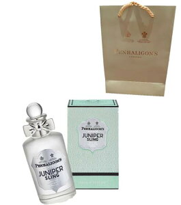 ynK@Wjp[@XO@I[hg@i30mlE100mljIׂ2TCY@EDT@yMtgz@v[g@NX}X@a@@PENHALIGONfSyKiz@̓@NX}X