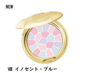 y{́zGKX@elegance@ v[h I[gjAX@tFCXpE_[@8ԁ@ CmZgEu[@@8.8g@yzylR|Xցz61菇