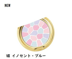 ytBzGKX@elegance@ v[h I[gjAX@tFCXpE_[@8ԁ@ CmZgEu[@@8.8g@yzylR|Xցz61菇