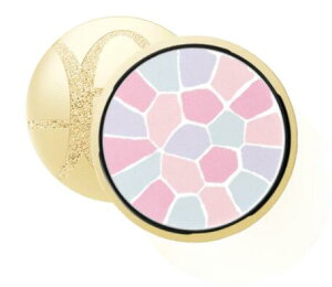 y{́zGKX@elegance@  v[h I[gjAX NXB[Y@8ԁ@ CmZgEu[@@27g@yzylR|Xցz61菇