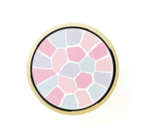 ytBzGKX@elegance@  v[h I[gjAX NXB[Y@8ԁ@ CmZgEu[@@27g@yzylR|Xցz61菇