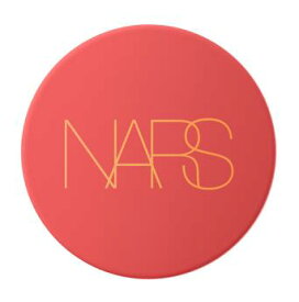 【予約販売】ナーズ NARS　ピュアラディアントプロテクション アクアティックグロー クッションファンデーション ケース 　【ネコポス便】2024年　限定　4月18日より順次発送