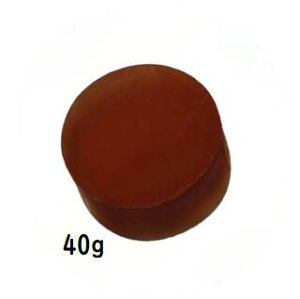 マークスアンドウェブ ハンドメイドボタニカルソープ 【ラベンダー/ラベンダー花】 40g MARKS&WEB 石鹸 洗顔せっけん