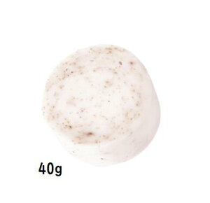 }[NXAhEFu@nhCh{^jJ\[v@yJ~c/zzoz@40g@MARKS&WEB@Ό@点