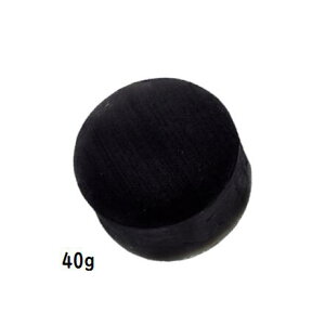 }[NXAhEFu@nhCh{^jJ\[v@y[Y}[/Yz@40g@MARKS&WEB@Ό@点