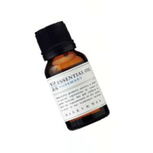 }[NXAhEFu@GbZVIC@i[Y}[j15ml@MARKS&WEB