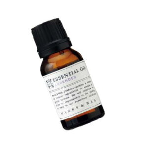 }[NXAhEFu@GbZVIC@ix_[j15ml@MARKS&WEB