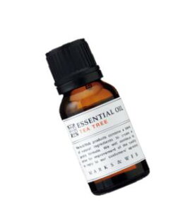 }[NXAhEFu@GbZVIC@ieB[c[j15ml@MARKS&WEB