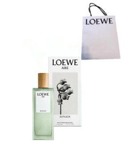 LOEWE@Gx@ AC XeBT@ i50mlE100mljIׂ2TCY@EDT@I[hg@yVbp[tzNX}X@v[g@Mtg@̓