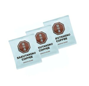 cF guh hbvobO@5/1pbNx3@v15@[@R[q[yzylR|Xցz