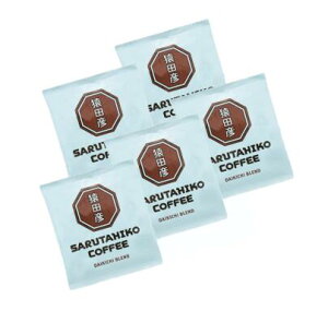 cF guh hbvobO@5/1pbNx5@v25@[@R[q[yzylR|Xցz