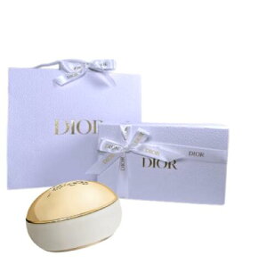 yMtgBOXzfBI[@Dior @Wh[ @{fBN[@150mlybsOρz