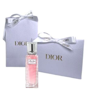 DIOR �f�B�I�[���@�~�X �f�B�I�[�� �@�I�[�h�D�p���t�@���@���[���[�@�p�[���@50ml �@�I�[�h�p���t�@���@EDP�y�V���b�p�[�t���z�y���b�s���O�ς݁z��̓��@�v���[���g�@�N���X�}�X�@�a����