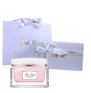 yMtgBOXzDior fBI[@~X fBI[ {fBIC 100ml@ybsOρz̓@v[g@NX}X