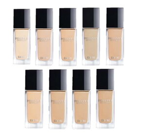 Dior fBI[ @fBI[XL tH[G@[ tCh OE @SPF 20PA+++@Iׂ9FyzylR|Xցz