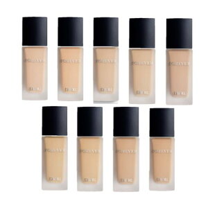 Dior fBI[ @fBI[XL tH[G@[ tCh }bg @SPF 20PA+++@Iׂ9FyzylR|Xցz