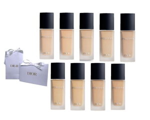 yMtgzDior fBI[ @fBI[XL tH[G@[ tCh }bg @SPF 20PA+++@Iׂ9FybsOρz̓@NX}X@Mtg@v[g